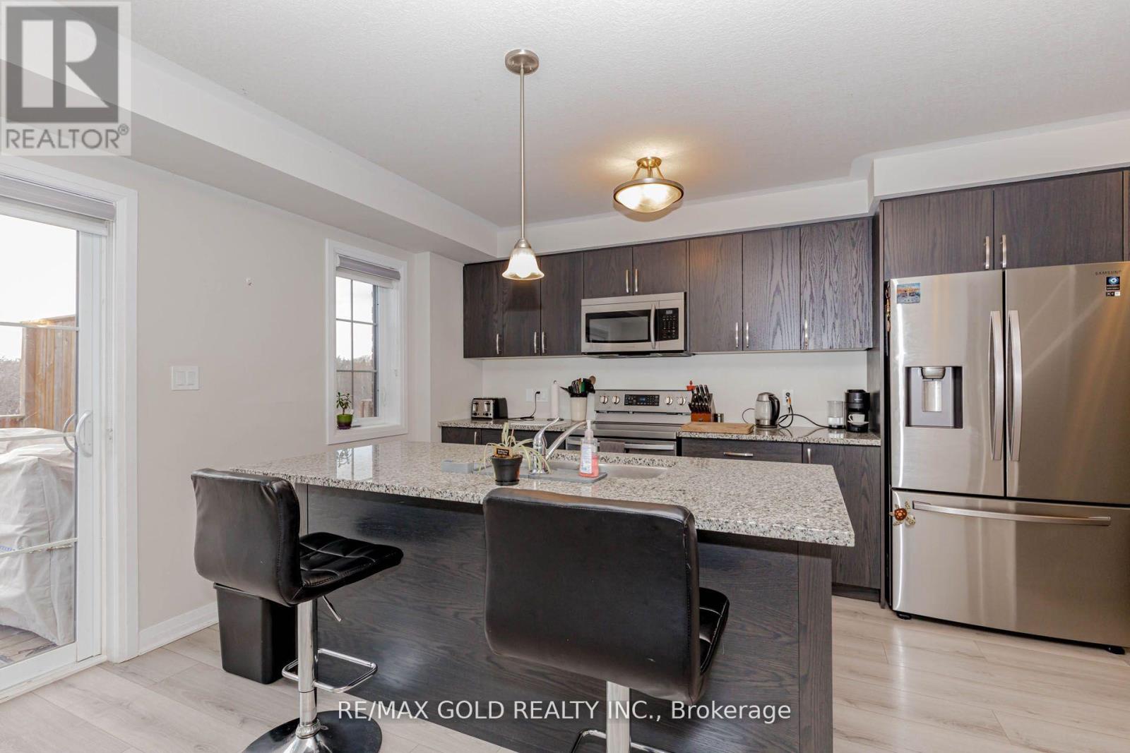 47 - 311 Woolwich Street, Waterloo, Ontario  N2K 0H4 - Photo 22 - X13218416