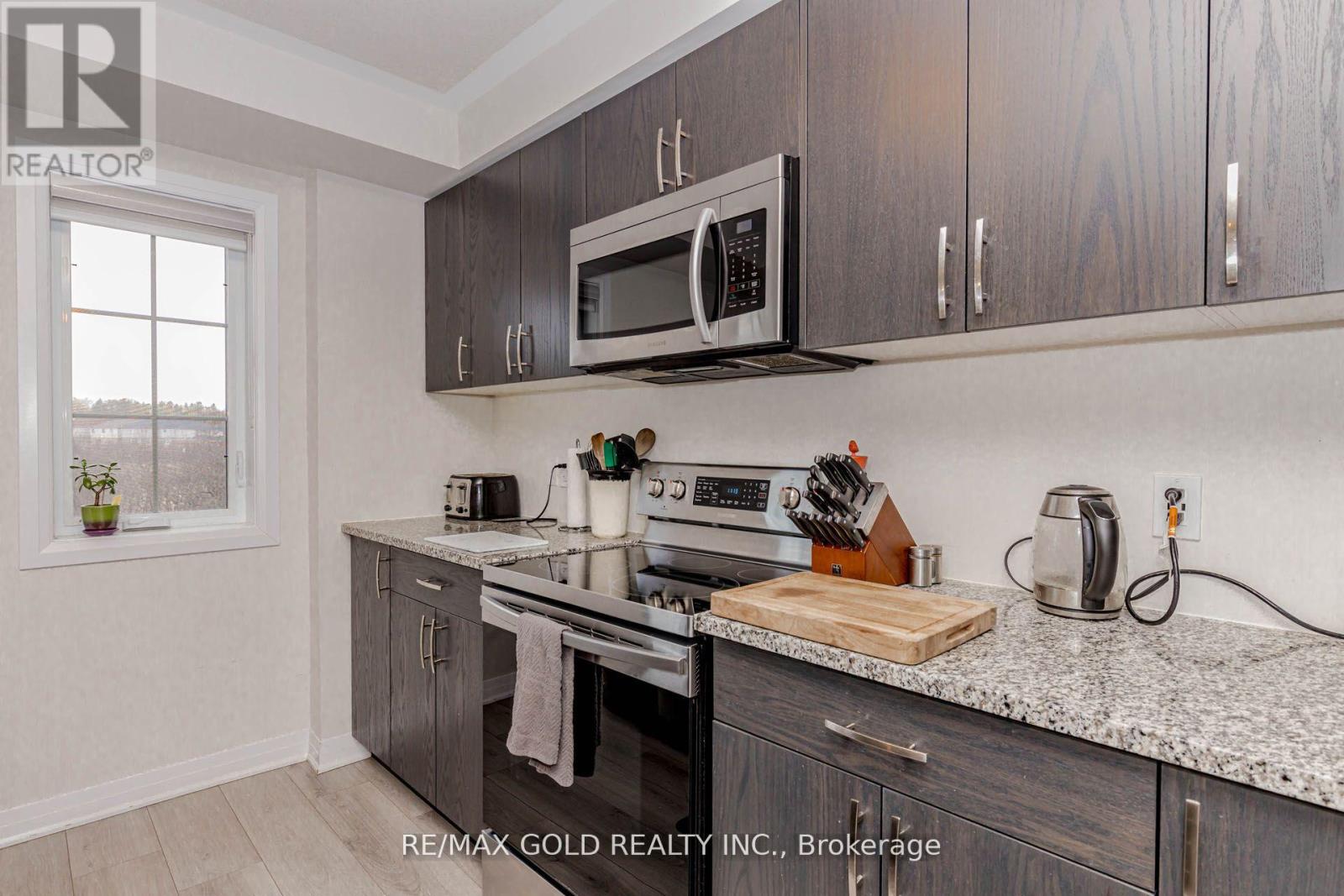 47 - 311 Woolwich Street, Waterloo, Ontario  N2K 0H4 - Photo 23 - X13218416