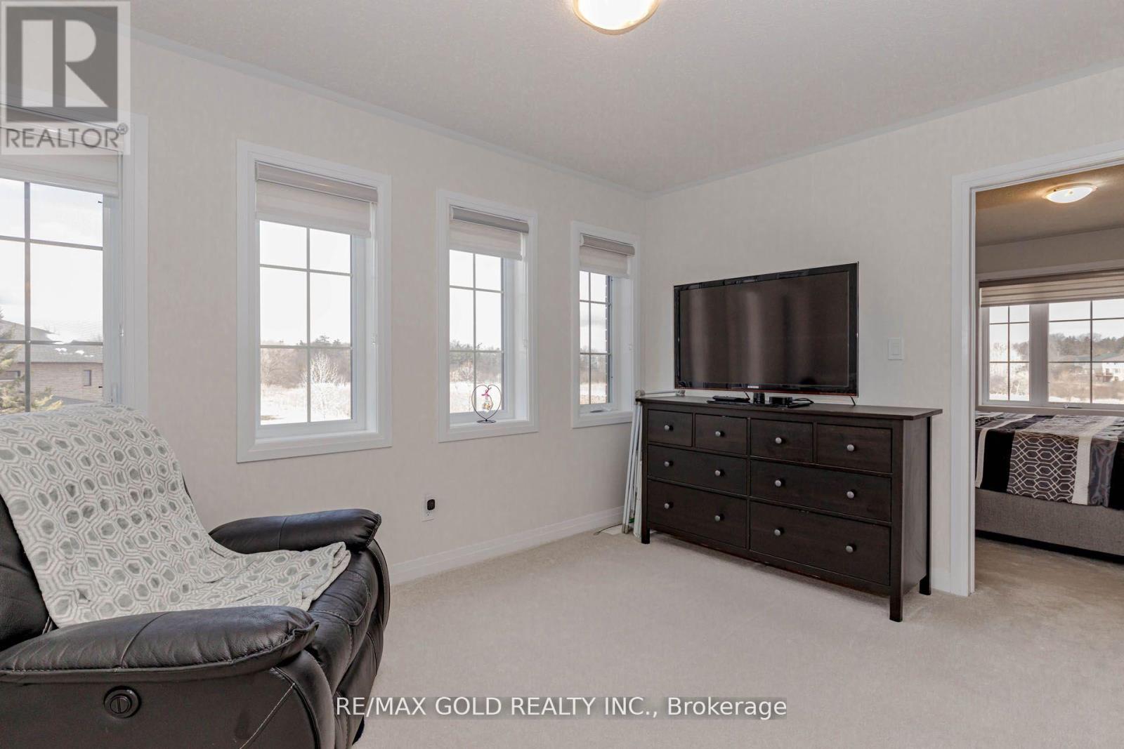 47 - 311 Woolwich Street, Waterloo, Ontario  N2K 0H4 - Photo 28 - X13218416