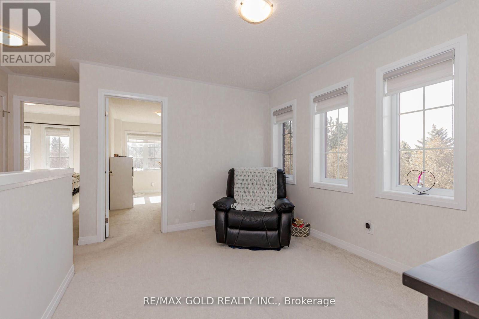 47 - 311 Woolwich Street, Waterloo, Ontario  N2K 0H4 - Photo 29 - X13218416