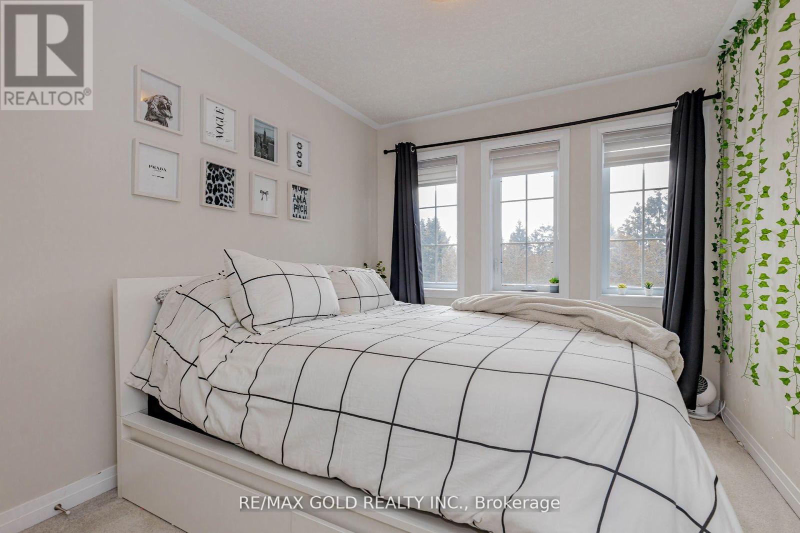 47 - 311 Woolwich Street, Waterloo, Ontario  N2K 0H4 - Photo 35 - X13218416
