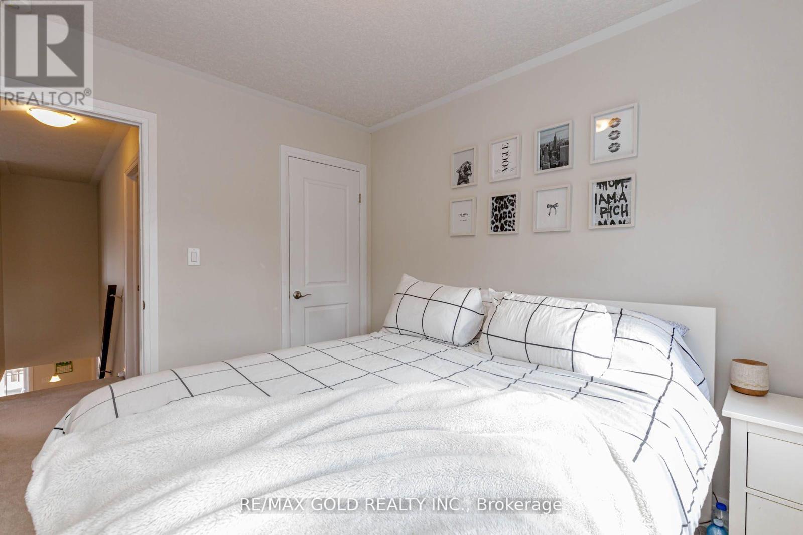 47 - 311 Woolwich Street, Waterloo, Ontario  N2K 0H4 - Photo 36 - X13218416