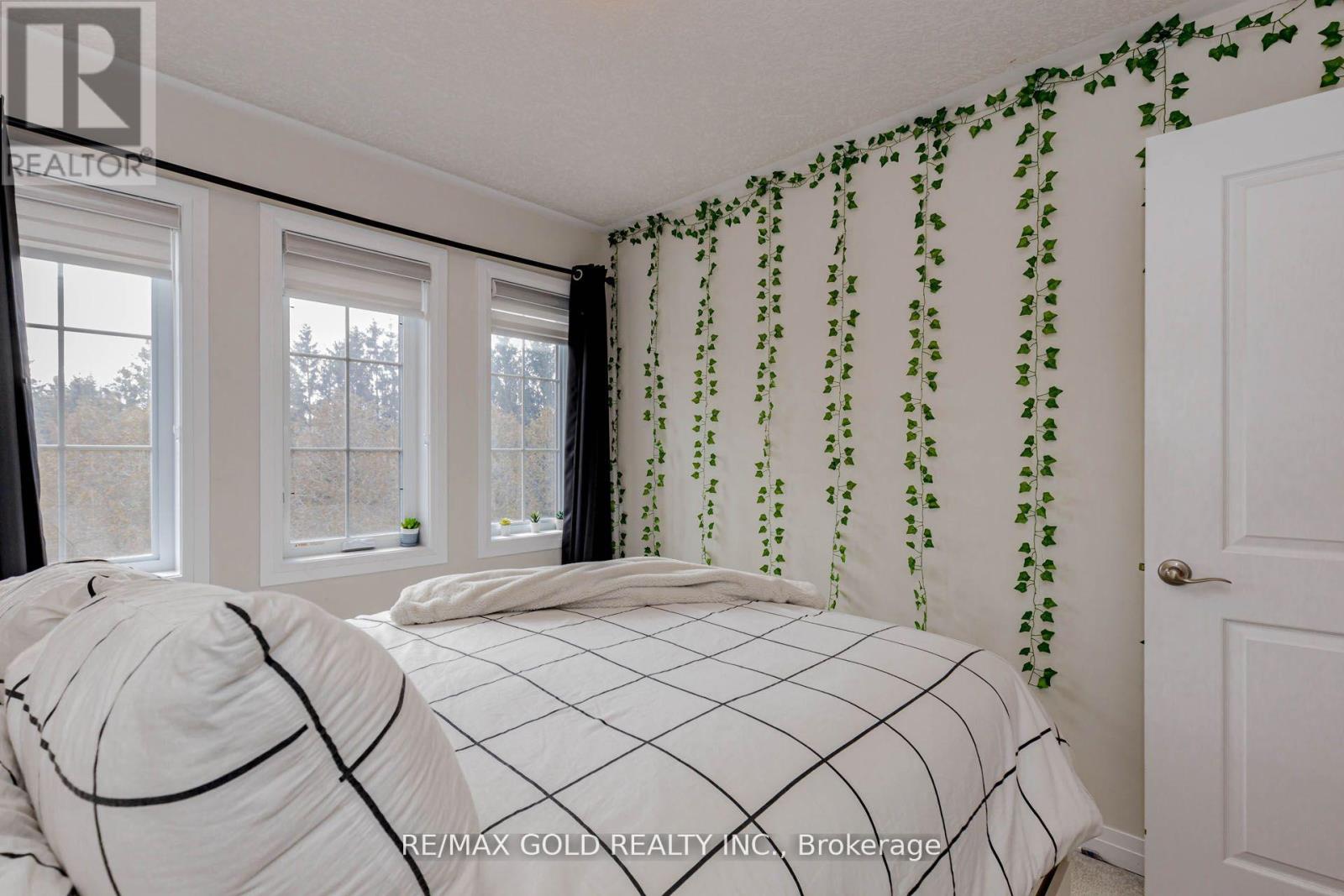 47 - 311 Woolwich Street, Waterloo, Ontario  N2K 0H4 - Photo 37 - X13218416