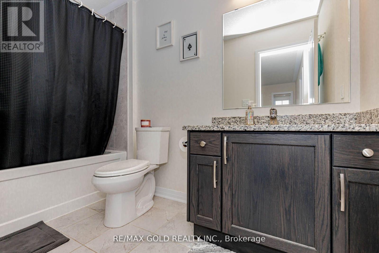 47 - 311 Woolwich Street, Waterloo, Ontario  N2K 0H4 - Photo 38 - X13218416