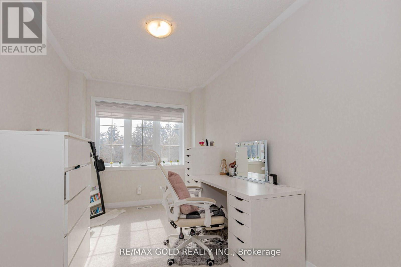 47 - 311 Woolwich Street, Waterloo, Ontario  N2K 0H4 - Photo 39 - X13218416