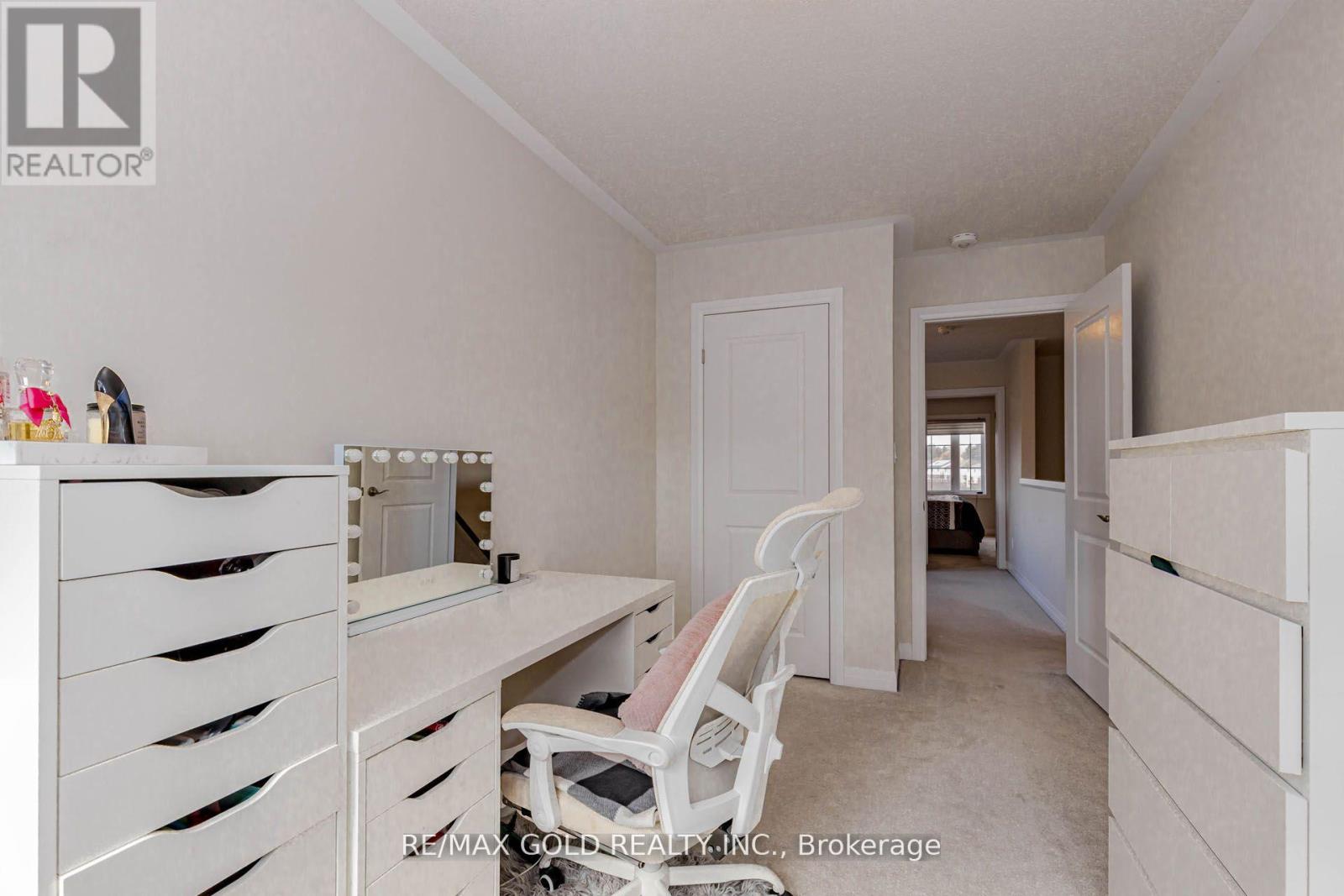 47 - 311 Woolwich Street, Waterloo, Ontario  N2K 0H4 - Photo 40 - X13218416