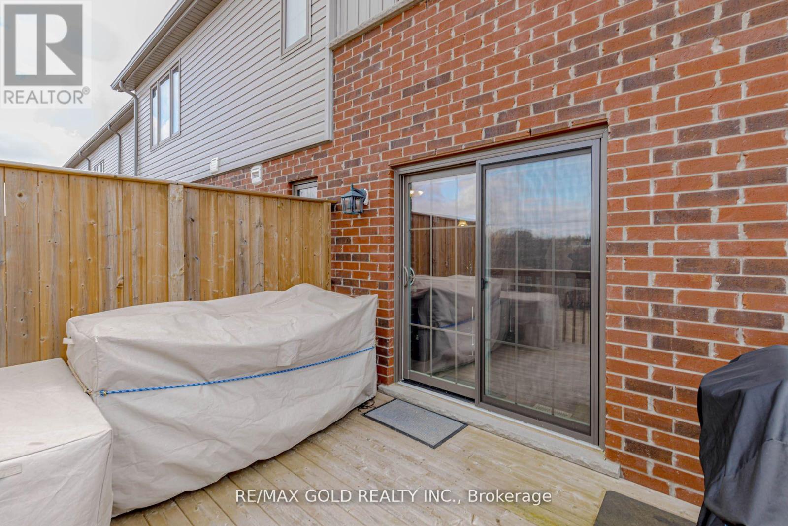 47 - 311 Woolwich Street, Waterloo, Ontario  N2K 0H4 - Photo 43 - X13218416