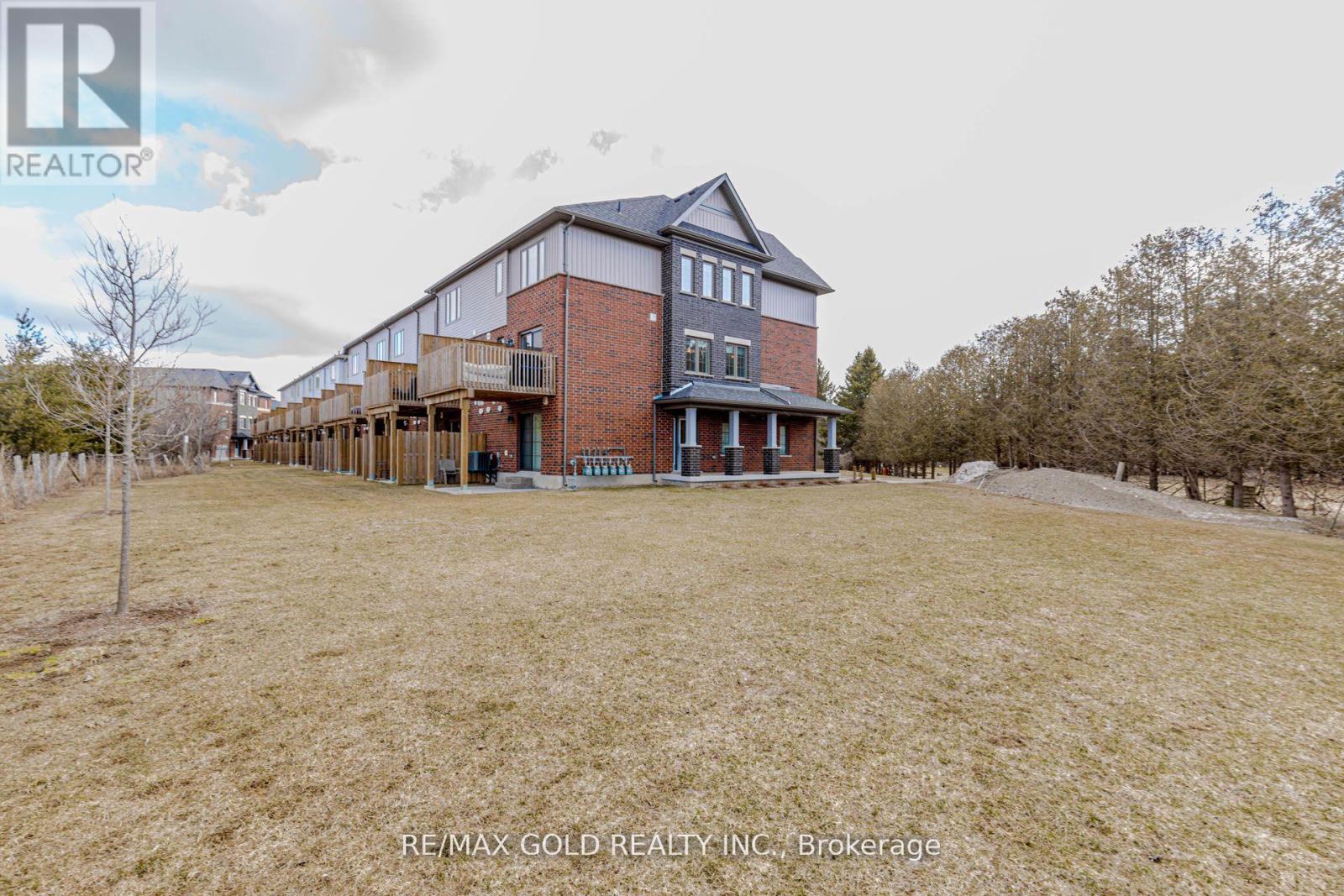 47 - 311 Woolwich Street, Waterloo, Ontario  N2K 0H4 - Photo 45 - X13218416