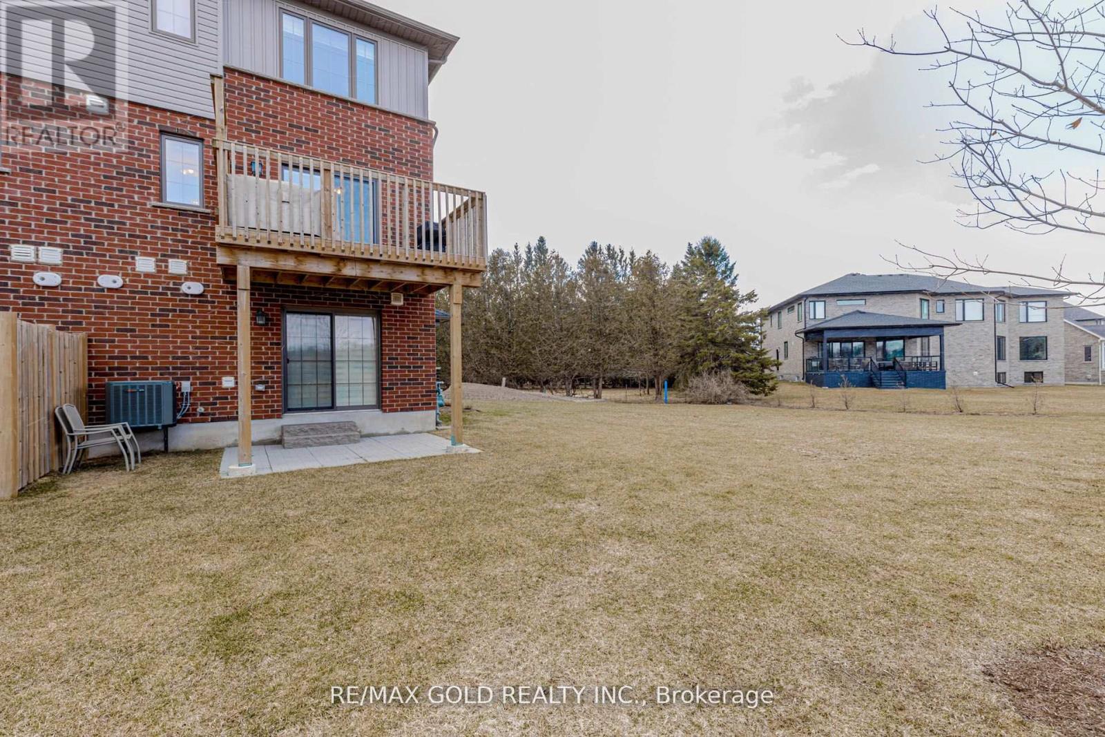 47 - 311 Woolwich Street, Waterloo, Ontario  N2K 0H4 - Photo 47 - X13218416