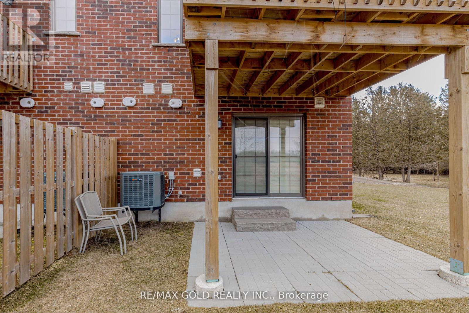 47 - 311 Woolwich Street, Waterloo, Ontario  N2K 0H4 - Photo 48 - X13218416