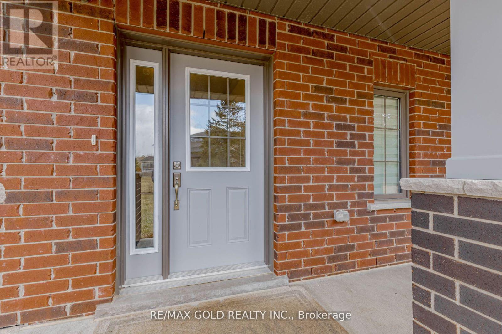 47 - 311 Woolwich Street, Waterloo, Ontario  N2K 0H4 - Photo 9 - X13218416