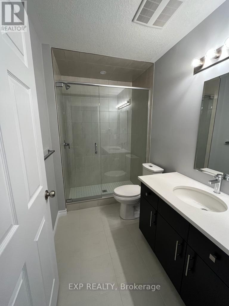 118 Oat Lane, Kitchener, Ontario N2R 0S8 - Photo 9 - X13218418