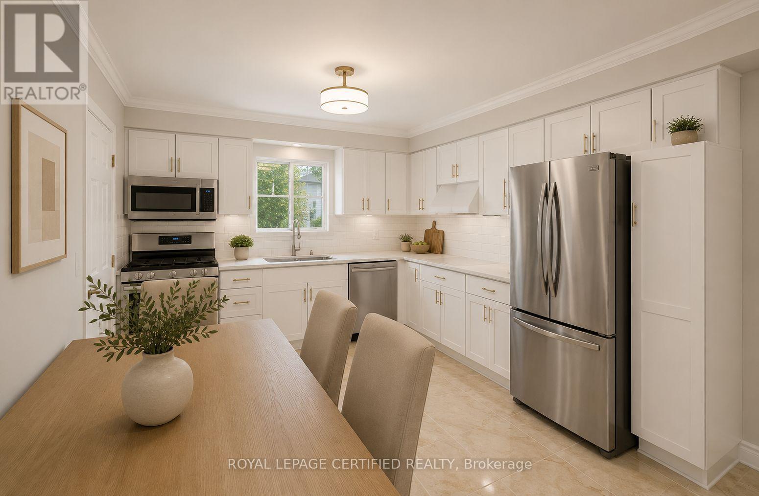 35 Trenholme Crescent, Hamilton, Ontario  L8W 2L4 - Photo 9 - X13214884