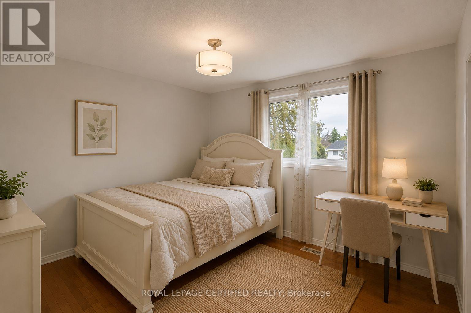 35 Trenholme Crescent, Hamilton, Ontario  L8W 2L4 - Photo 19 - X13214884