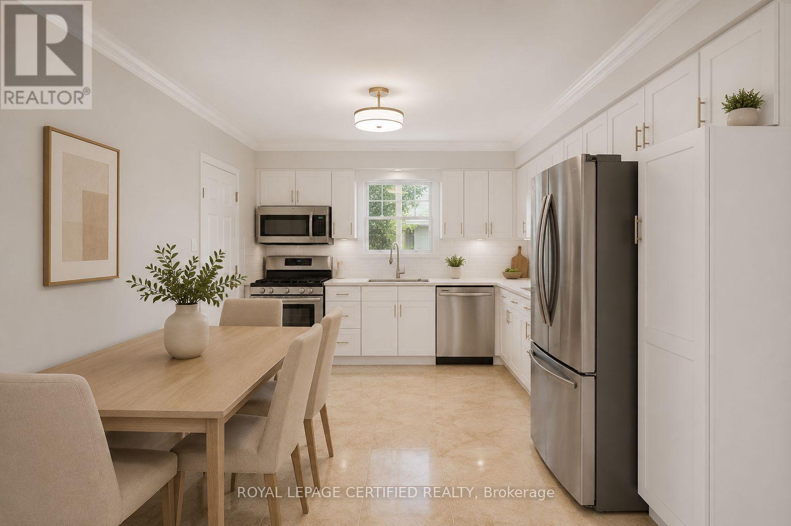 35 Trenholme Crescent, Hamilton, Ontario  L8W 2L4 - Photo 10 - X13214884