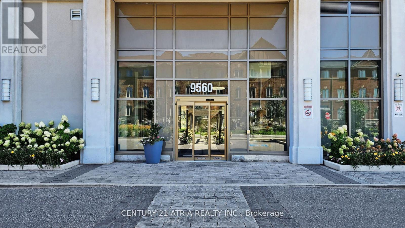 705 - 9560 Markham Road, Markham, Ontario  L6E 0T9 - Photo 28 - N13095842