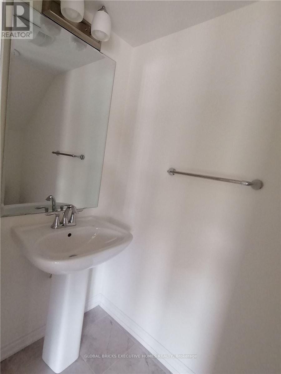 3461 Vernon Powell Drive, Oakville, Ontario  L6H 0Y1 - Photo 10 - W13218138