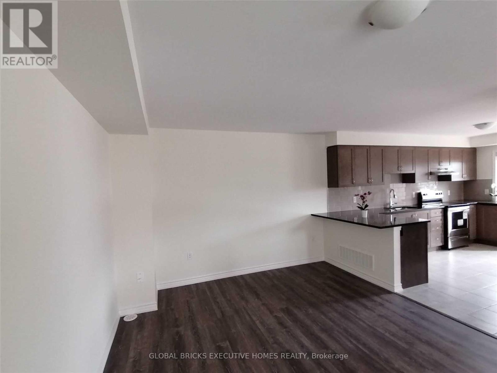 3461 Vernon Powell Drive, Oakville, Ontario  L6H 0Y1 - Photo 9 - W13218138
