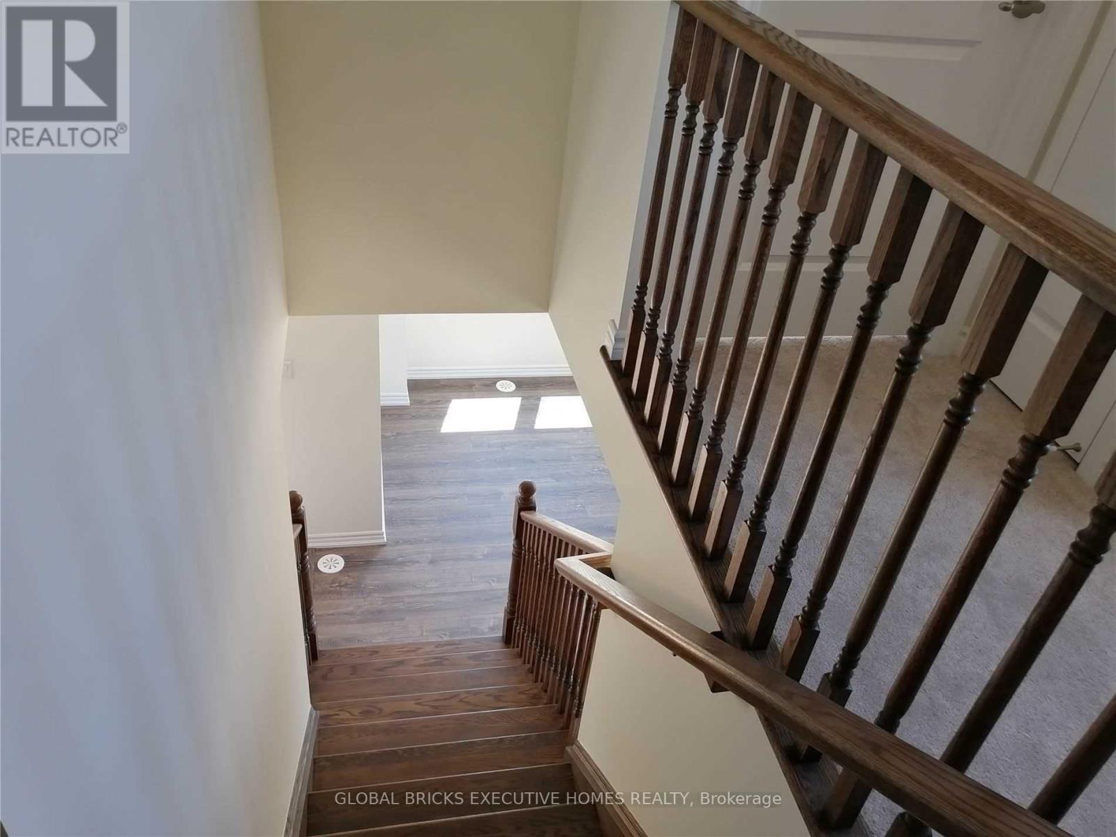 3461 Vernon Powell Drive, Oakville, Ontario  L6H 0Y1 - Photo 16 - W13218138