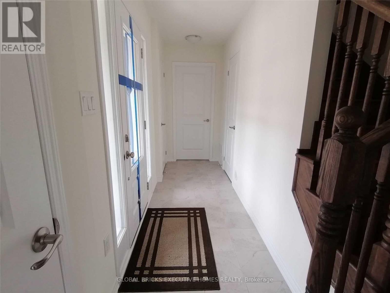 3461 Vernon Powell Drive, Oakville, Ontario  L6H 0Y1 - Photo 2 - W13218138