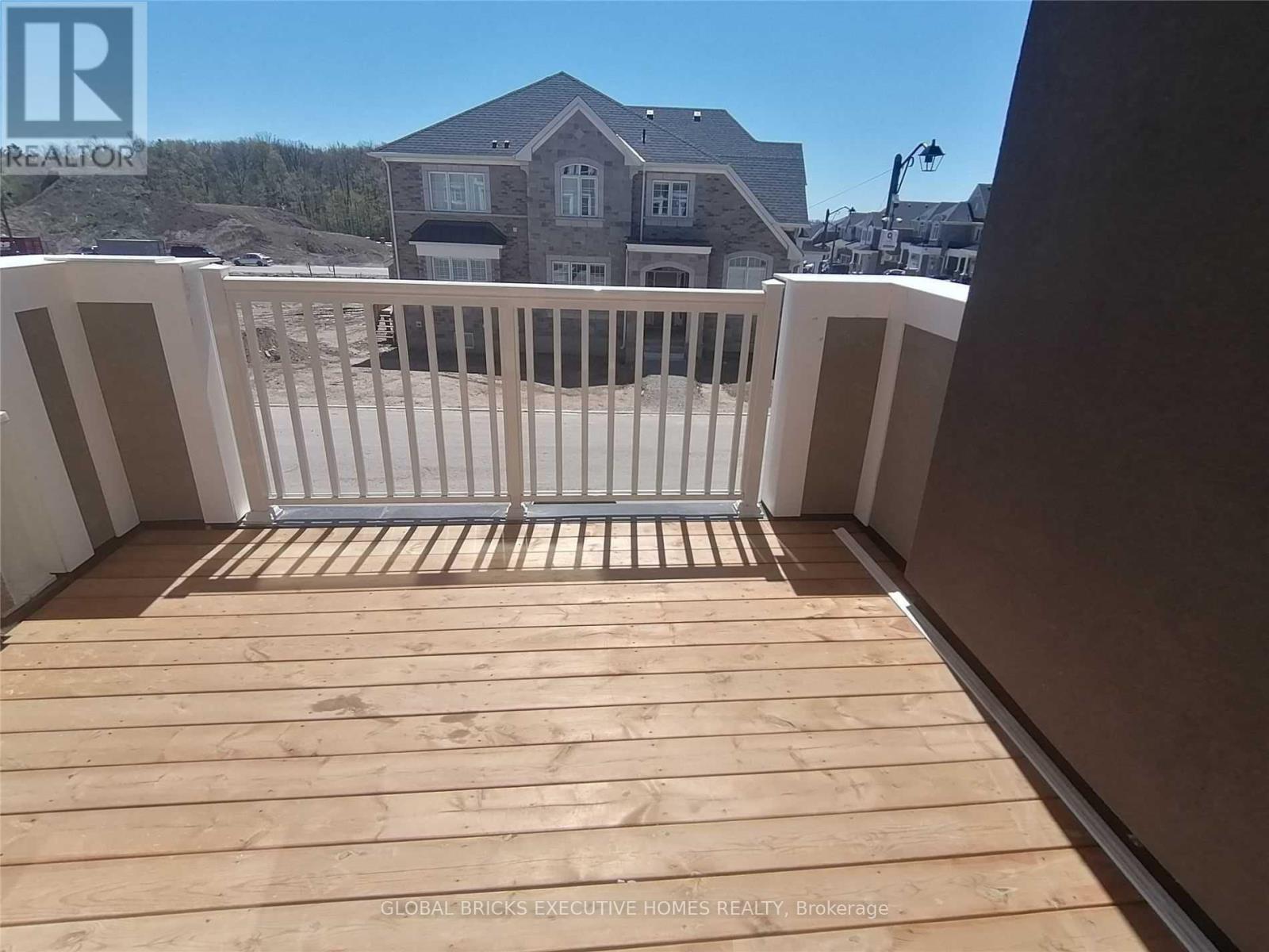 3461 Vernon Powell Drive, Oakville, Ontario  L6H 0Y1 - Photo 15 - W13218138