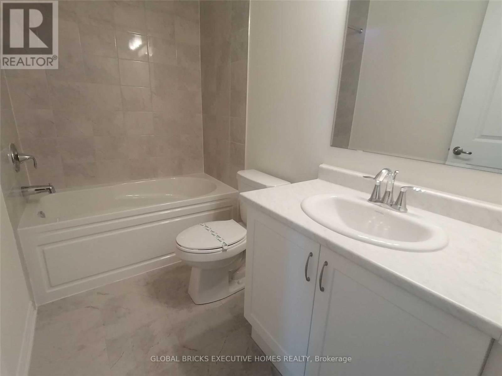 3461 Vernon Powell Drive, Oakville, Ontario  L6H 0Y1 - Photo 17 - W13218138