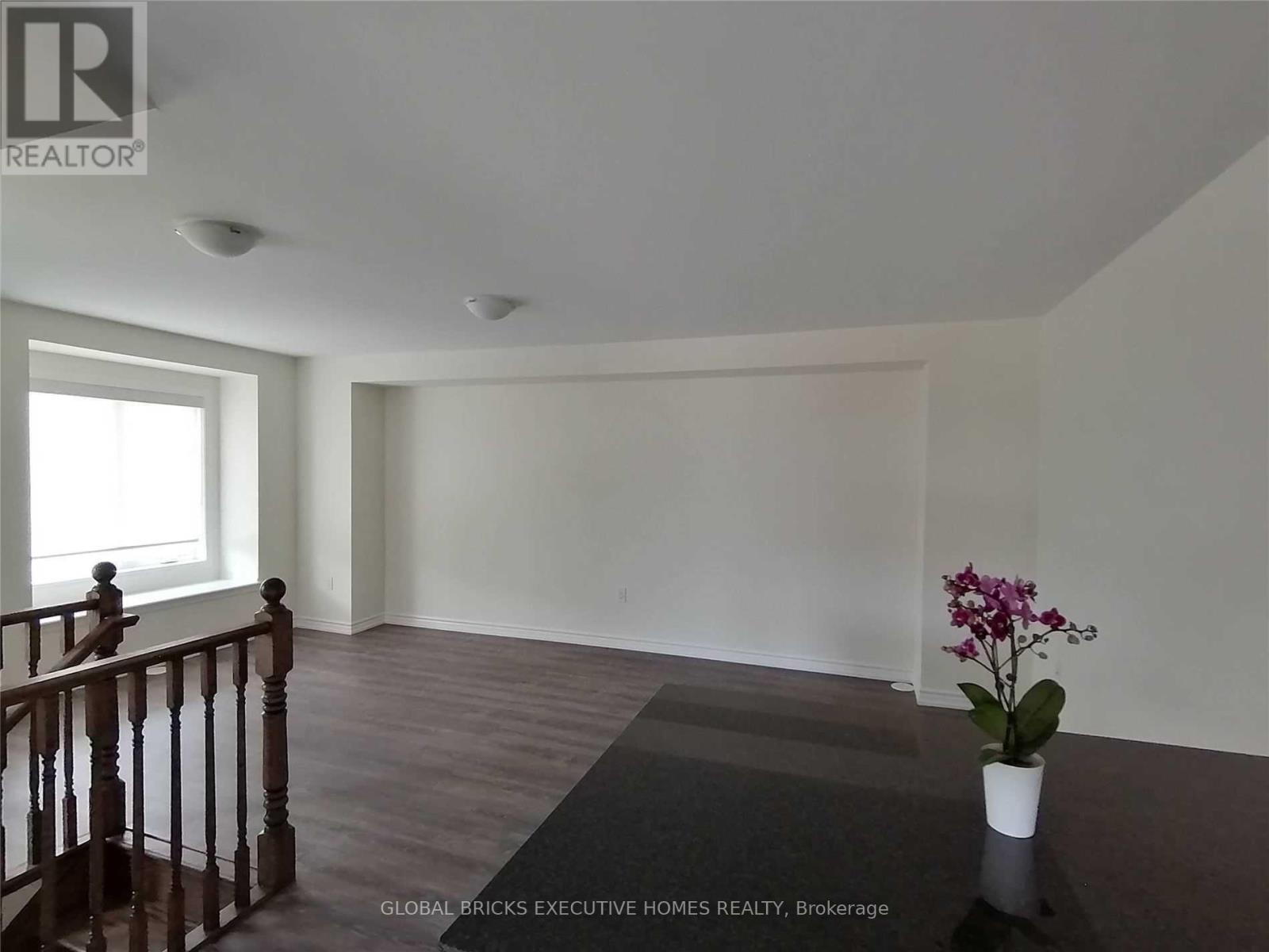 3461 Vernon Powell Drive, Oakville, Ontario  L6H 0Y1 - Photo 8 - W13218138