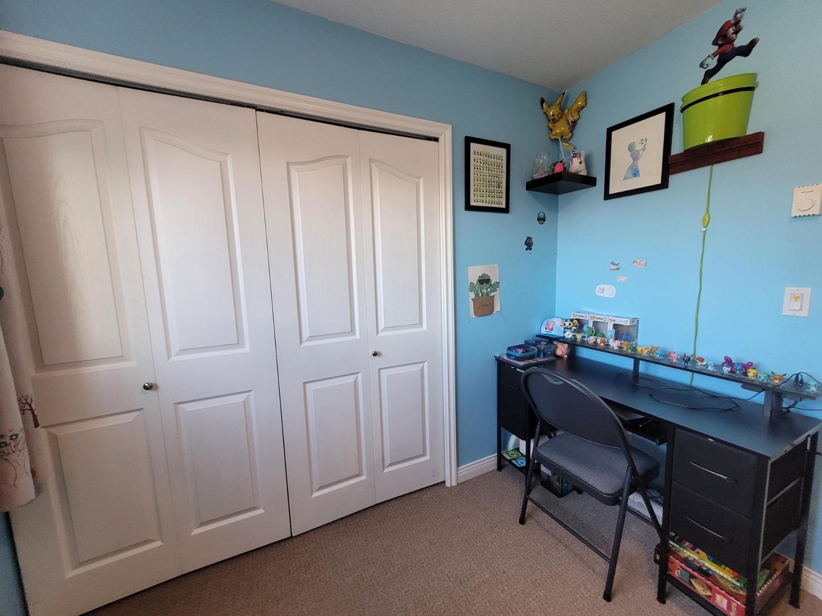 3712 Dunsmuir Way, Abbotsford, British Columbia  V2S 6J2 - Photo 14 - R3128675