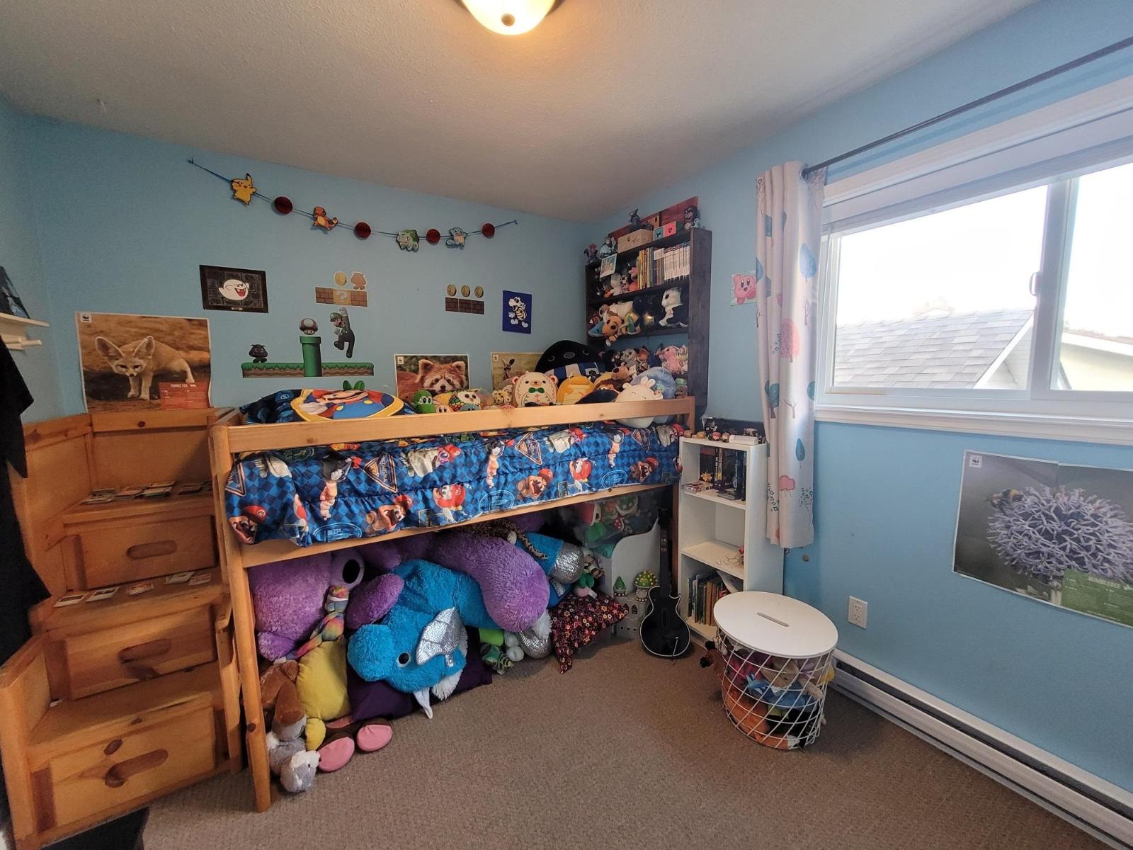 3712 Dunsmuir Way, Abbotsford, British Columbia  V2S 6J2 - Photo 13 - R3128675