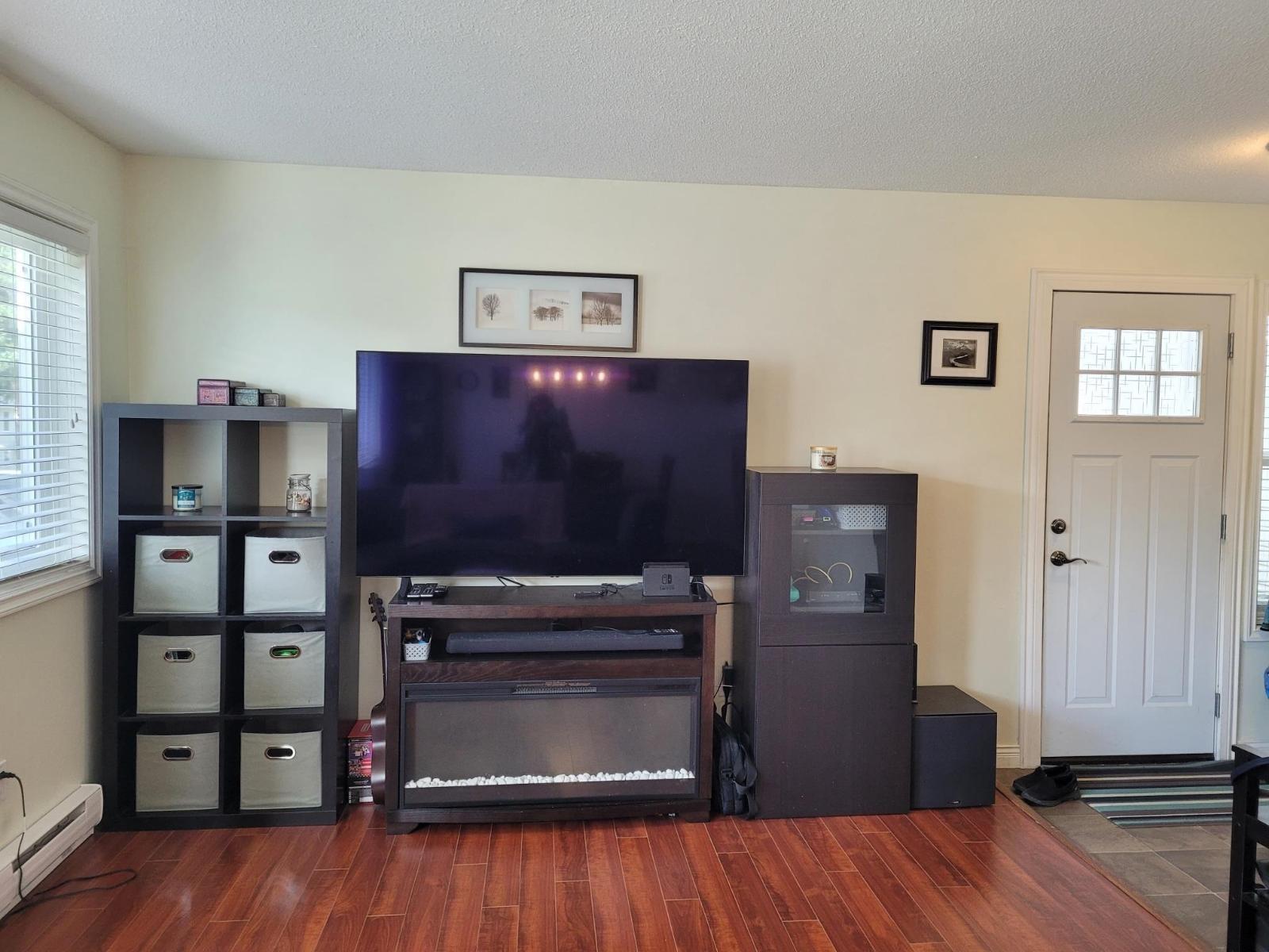 3712 Dunsmuir Way, Abbotsford, British Columbia  V2S 6J2 - Photo 3 - R3128675