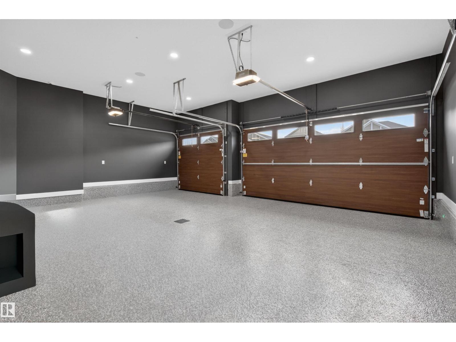 149 Eastgate Way, St. Albert, Alberta  T8N 4H2 - Photo 54 - E4483593