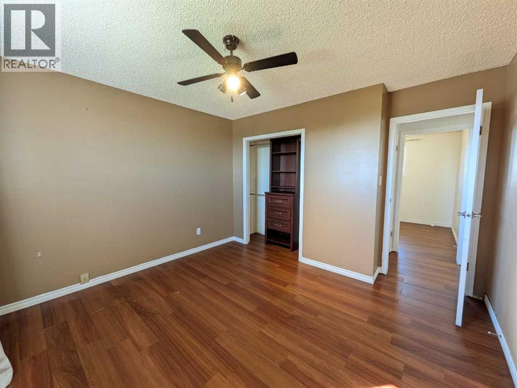 26 Sunset Drive, Spirit River, Alberta  T0H 3G0 - Photo 11 - A2312456