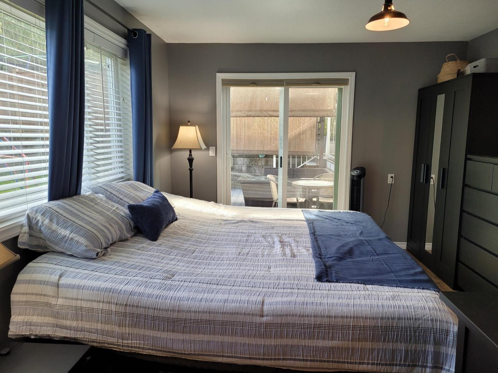 3712 Dunsmuir Way, Abbotsford, British Columbia  V2S 6J2 - Photo 11 - R3128675