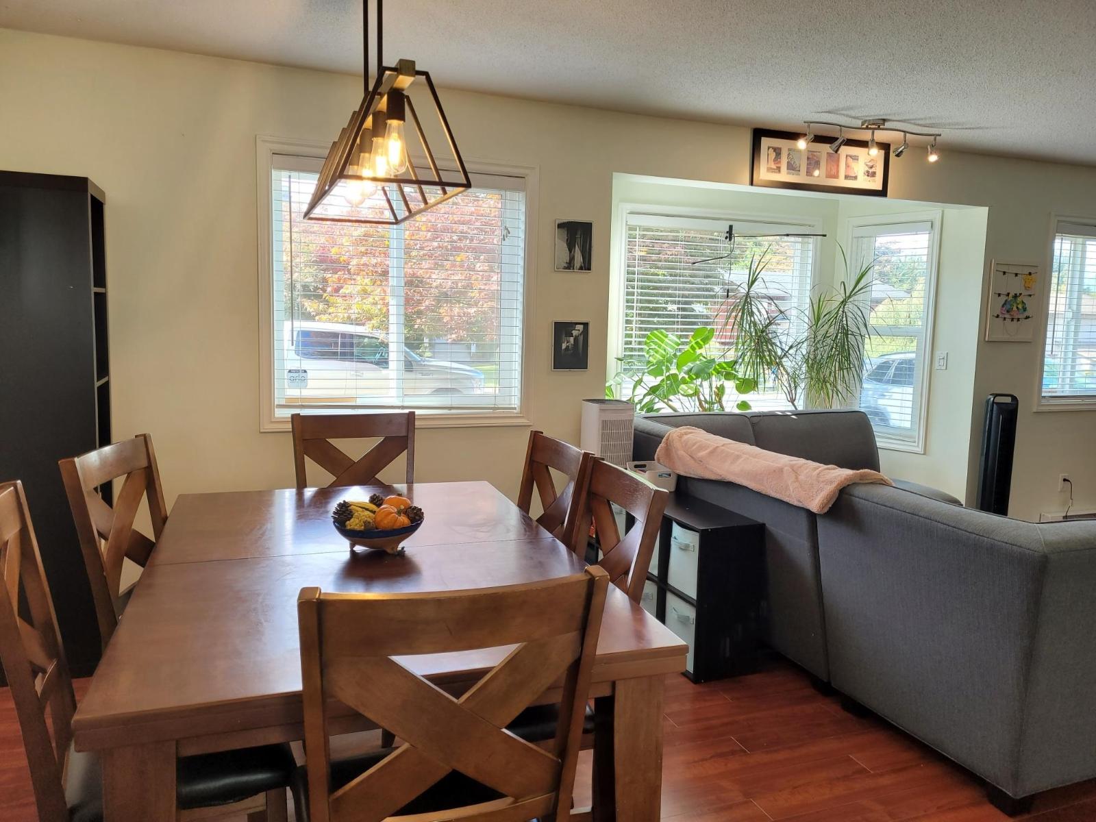 3712 Dunsmuir Way, Abbotsford, British Columbia  V2S 6J2 - Photo 6 - R3128675