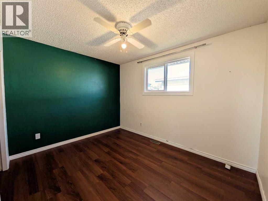 26 Sunset Drive, Spirit River, Alberta  T0H 3G0 - Photo 12 - A2312456