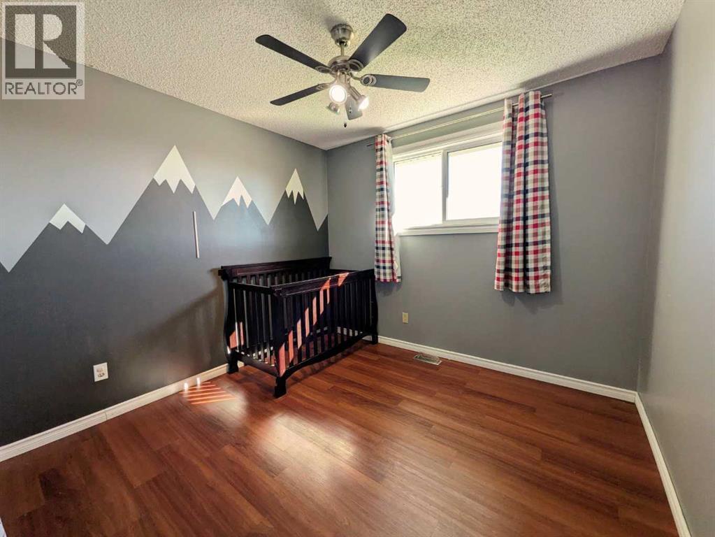 26 Sunset Drive, Spirit River, Alberta  T0H 3G0 - Photo 14 - A2312456