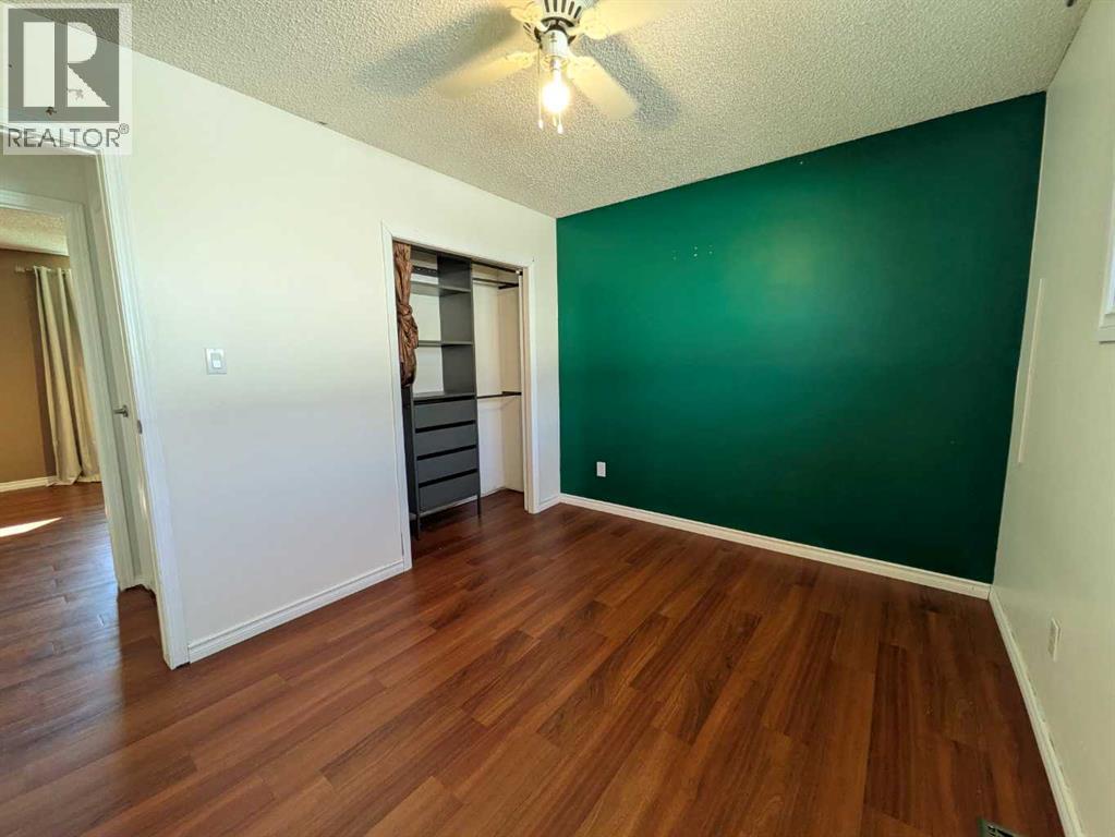 26 Sunset Drive, Spirit River, Alberta  T0H 3G0 - Photo 13 - A2312456