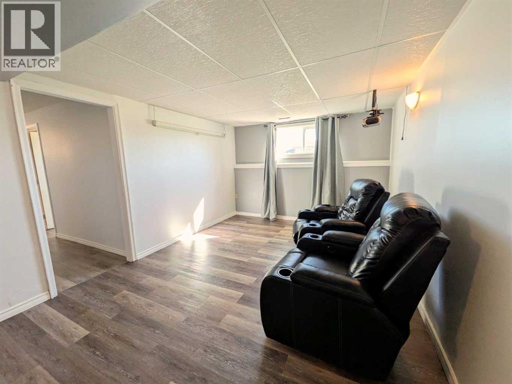 26 Sunset Drive, Spirit River, Alberta  T0H 3G0 - Photo 21 - A2312456