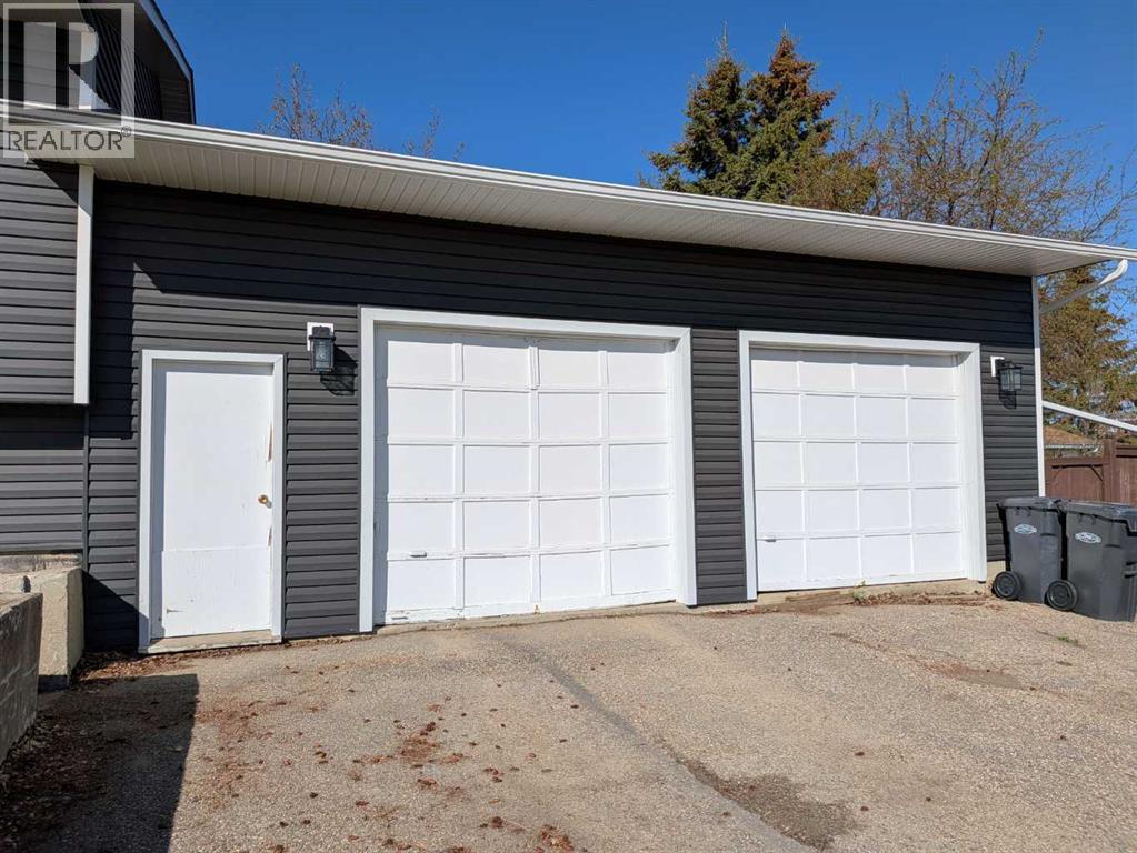 26 Sunset Drive, Spirit River, Alberta  T0H 3G0 - Photo 33 - A2312456