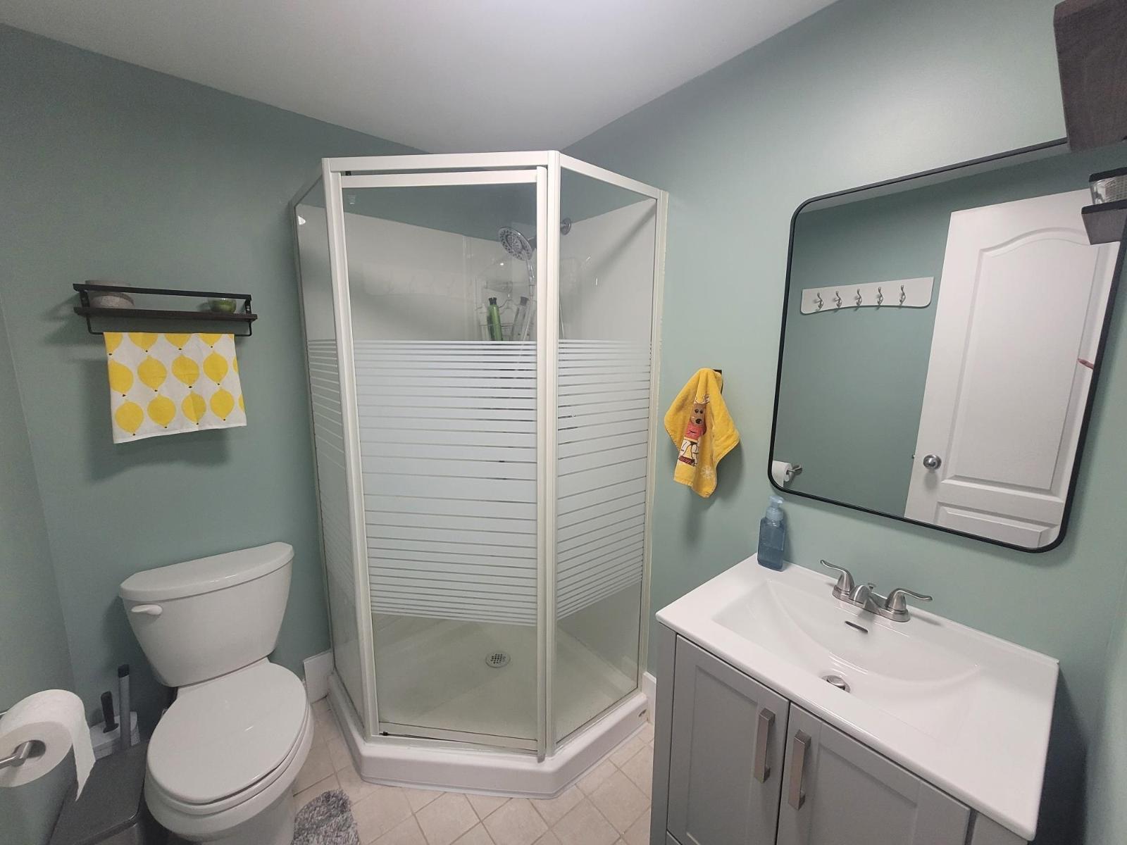 3712 Dunsmuir Way, Abbotsford, British Columbia  V2S 6J2 - Photo 22 - R3128675