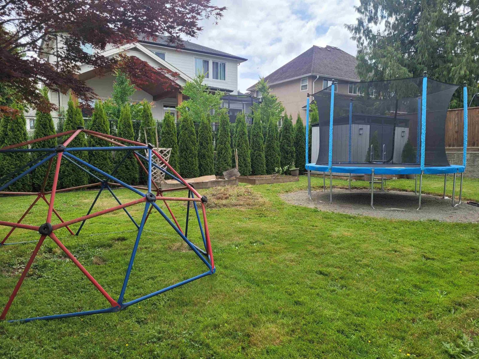 3712 Dunsmuir Way, Abbotsford, British Columbia  V2S 6J2 - Photo 31 - R3128675