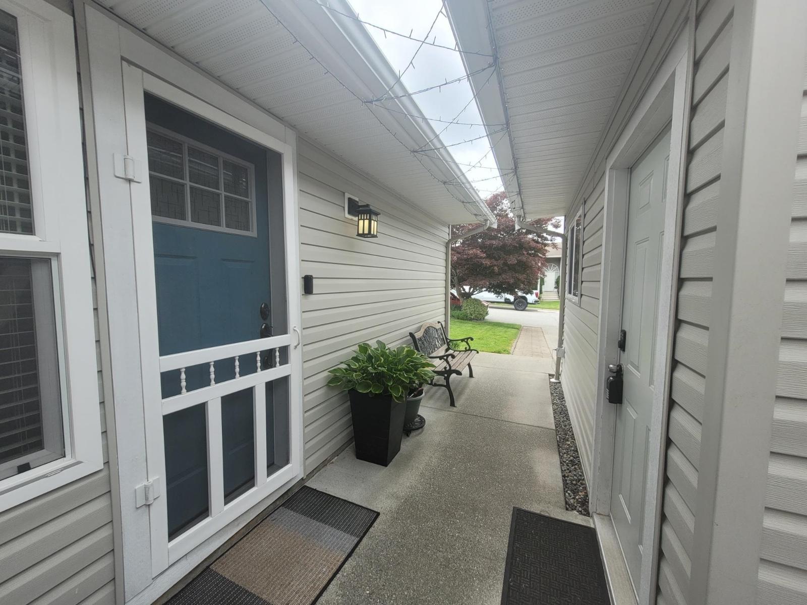 3712 Dunsmuir Way, Abbotsford, British Columbia  V2S 6J2 - Photo 36 - R3128675