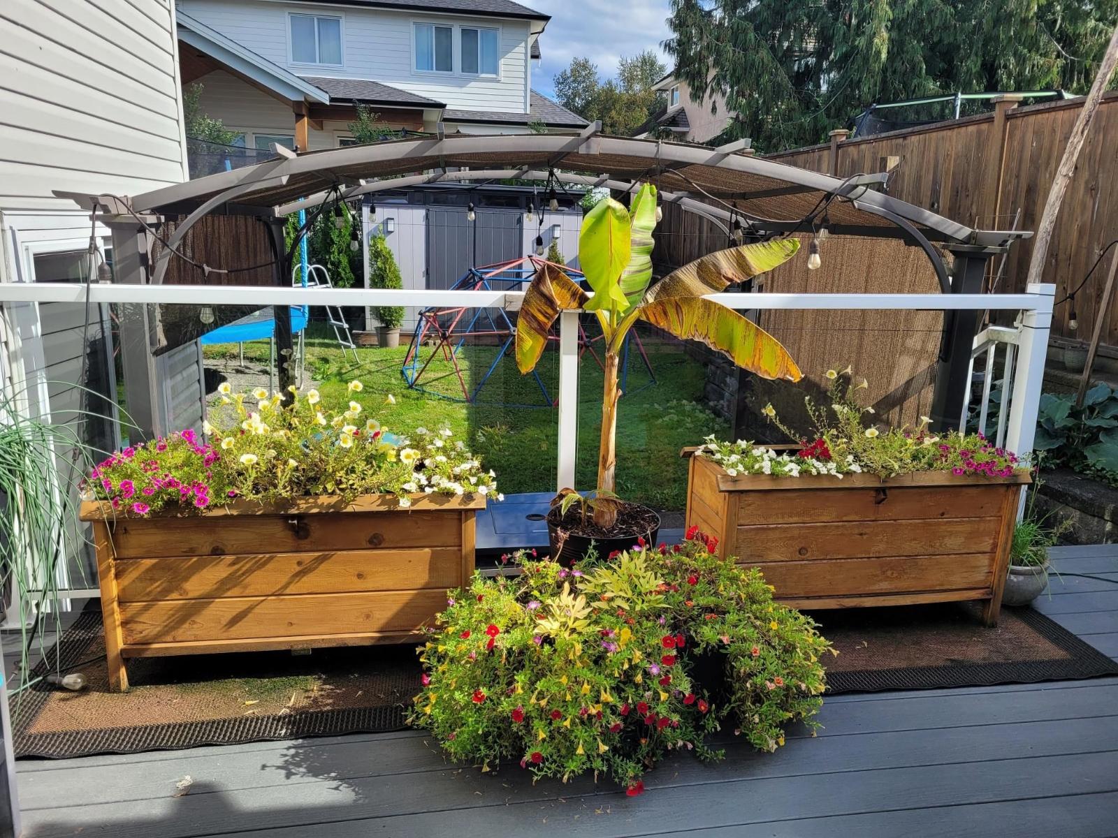 3712 Dunsmuir Way, Abbotsford, British Columbia  V2S 6J2 - Photo 27 - R3128675