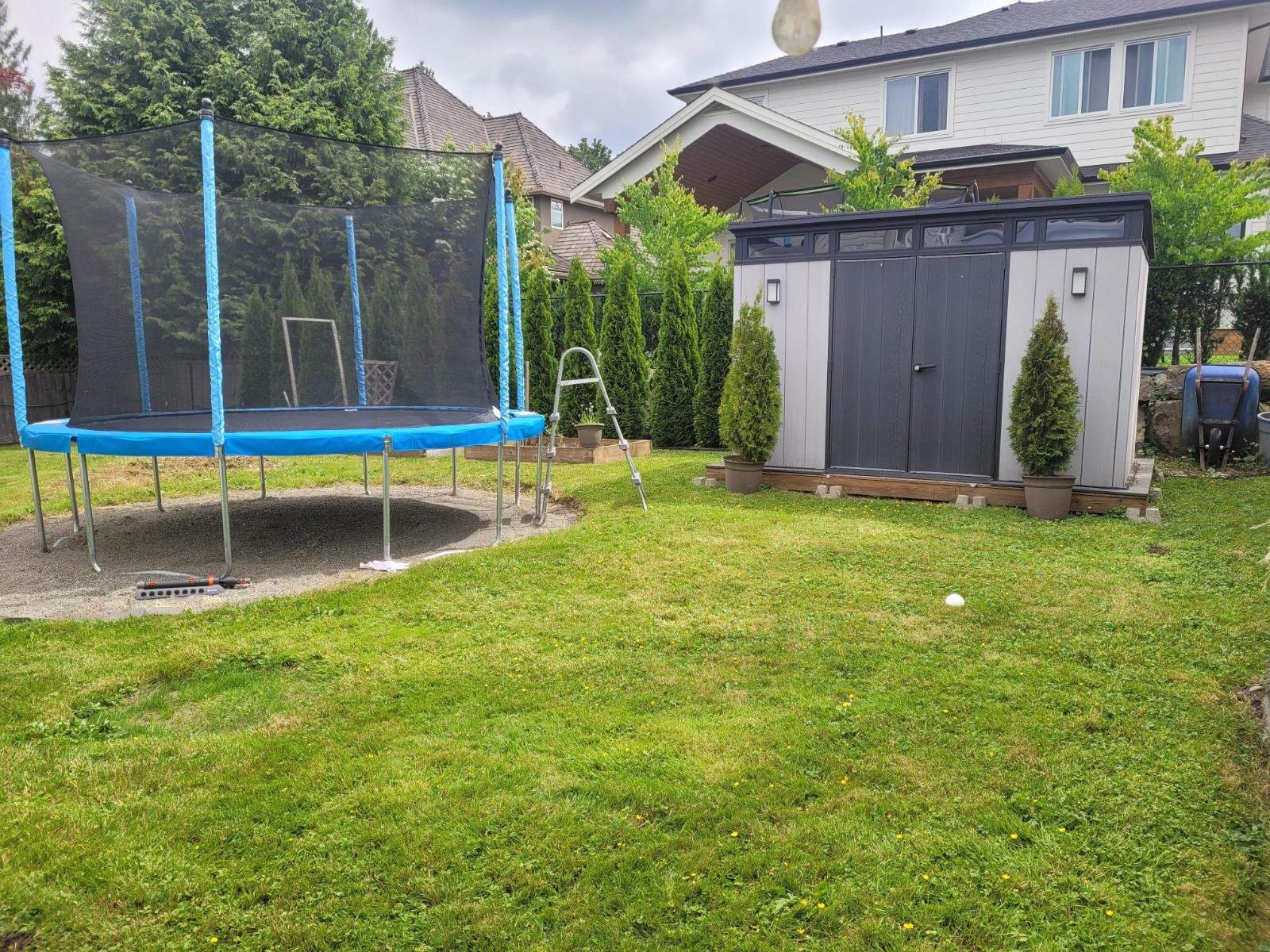 3712 Dunsmuir Way, Abbotsford, British Columbia  V2S 6J2 - Photo 32 - R3128675