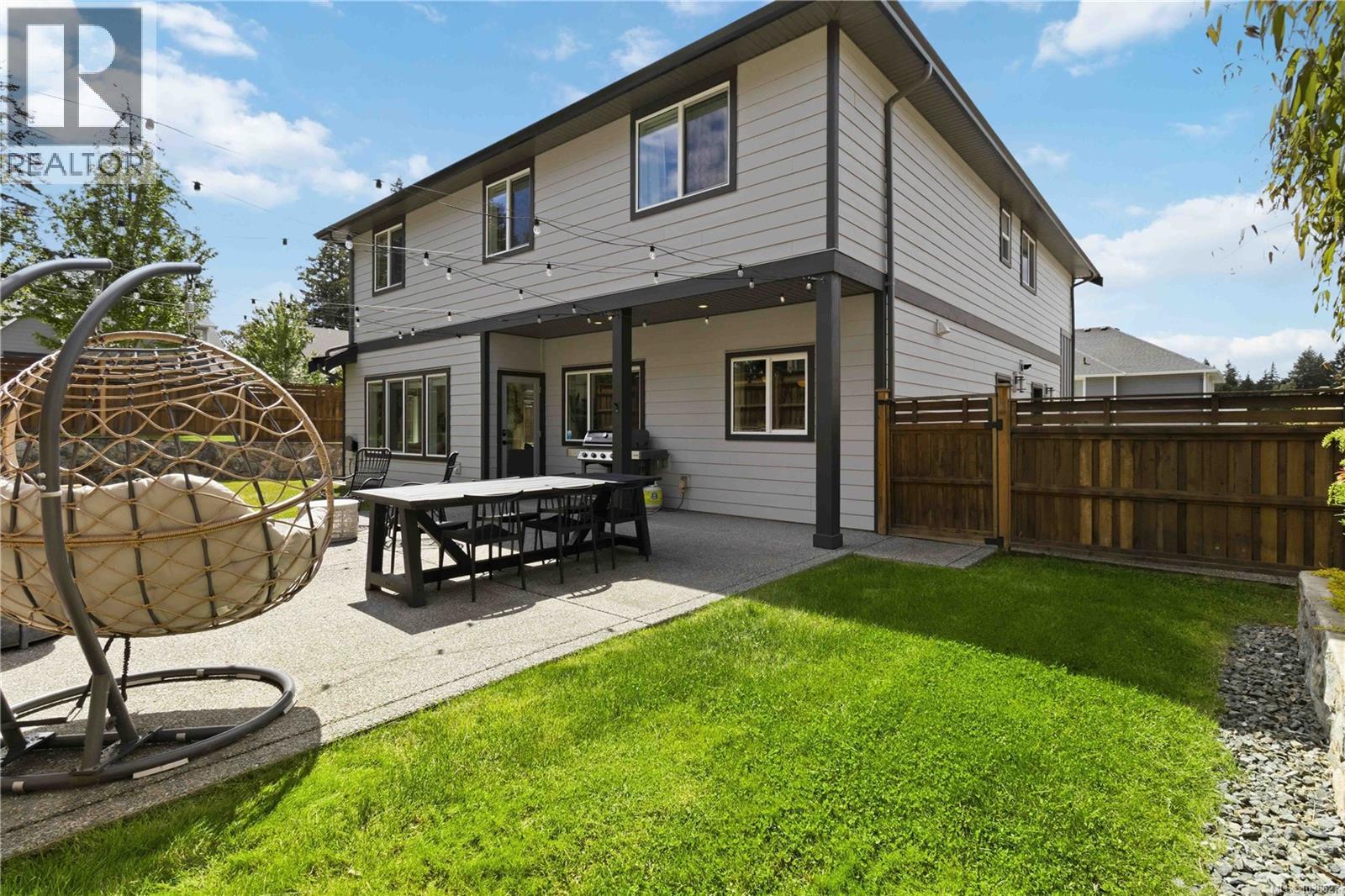 3567 Grenadier Rd, Langford, British Columbia  V9C 0N5 - Photo 48 - 1038627