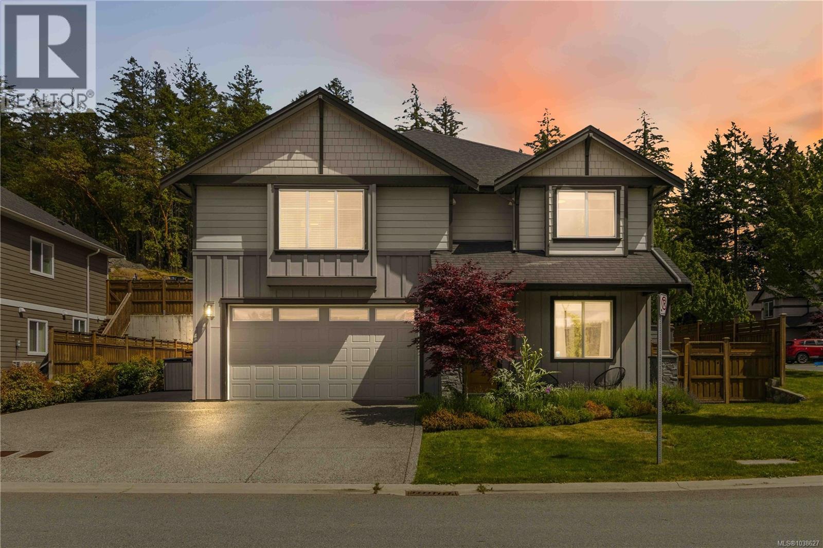 3567 Grenadier Rd, Langford, British Columbia  V9C 0N5 - Photo 54 - 1038627