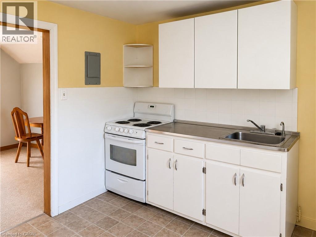 15 Barrett Avenue, Cambridge, Ontario  N1R 3A1 - Photo 14 - 40832742