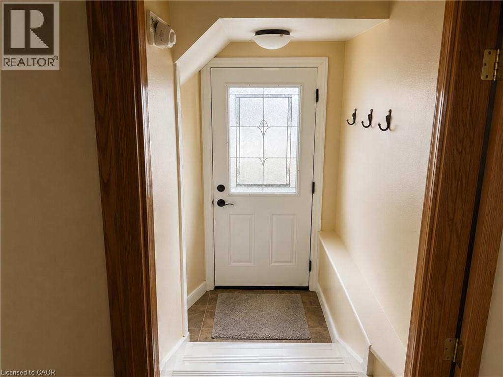 15 Barrett Avenue, Cambridge, Ontario  N1R 3A1 - Photo 20 - 40832742