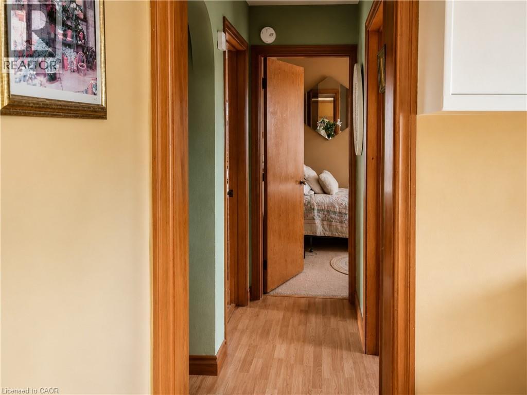15 Barrett Avenue, Cambridge, Ontario  N1R 3A1 - Photo 7 - 40832742