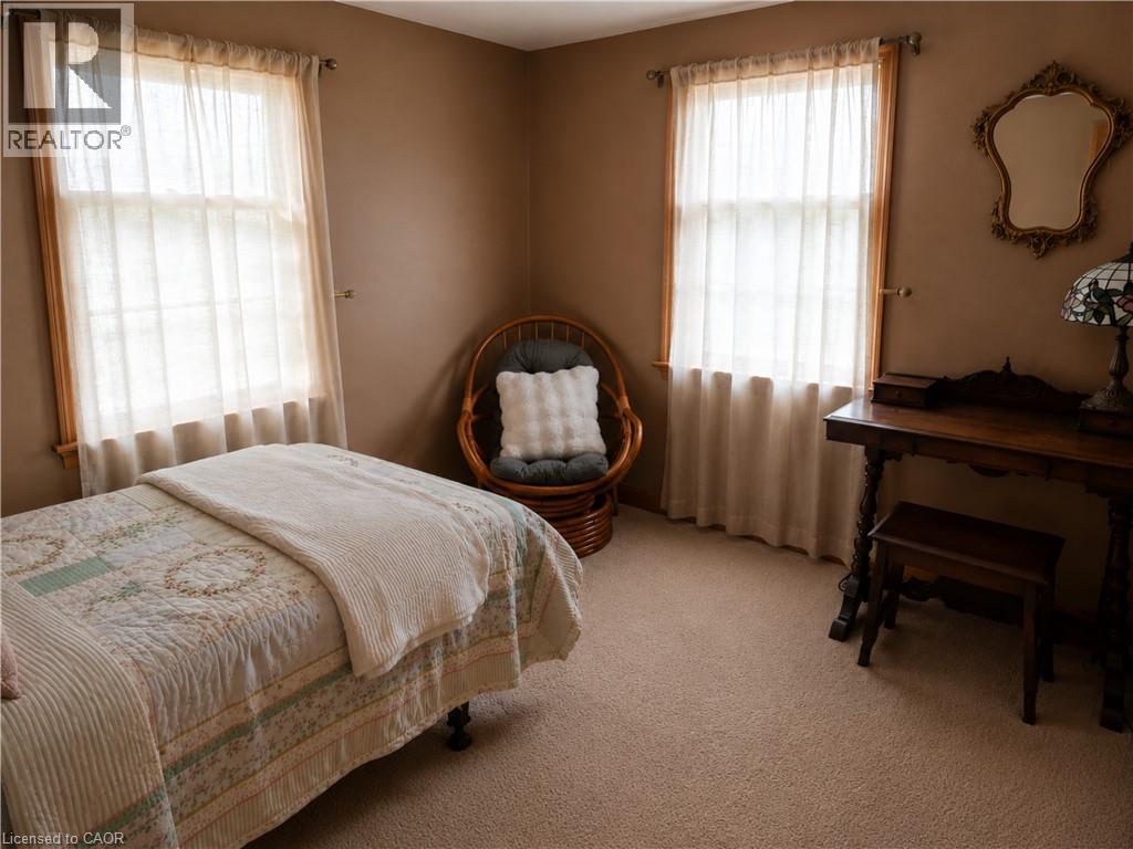 15 Barrett Avenue, Cambridge, Ontario  N1R 3A1 - Photo 11 - 40832742